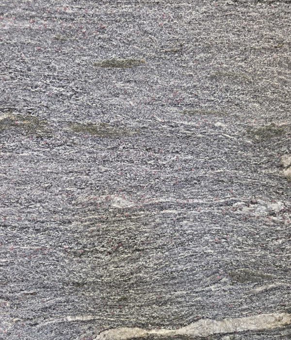 U_lnk4BlackCosmic-2-2WJ-SL