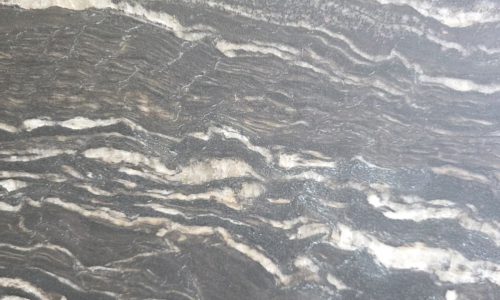 U_lnk4BlackCosmic3LEA-SL