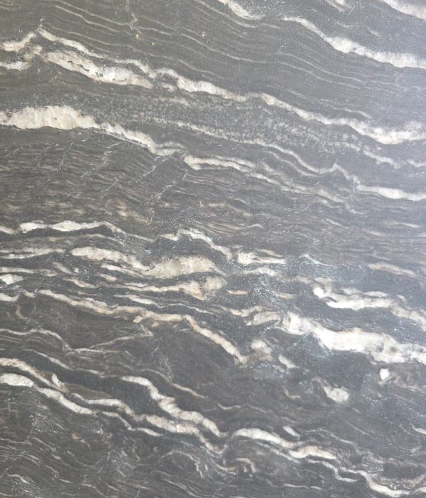 U_lnk4BlackCosmic3LEA-SL