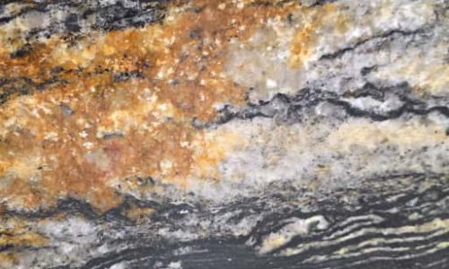 U_lnk4BlackFusion-BR2P-SL