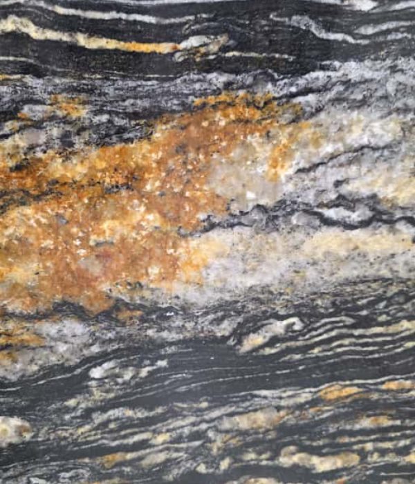 U_lnk4BlackFusion-BR2P-SL