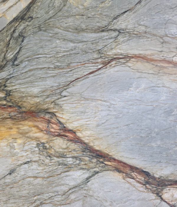 U_lnk4BlueTempest/Leath2SL