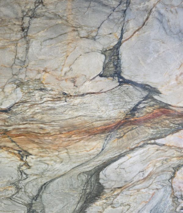 U_lnk4BlueTempest/Polish2SL