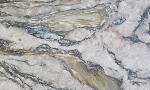 U_lnk4BlueTempest1/Leath2SL