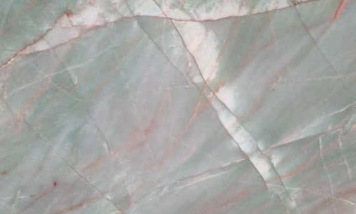 U_lnk4Botanic-Green-2P-SL