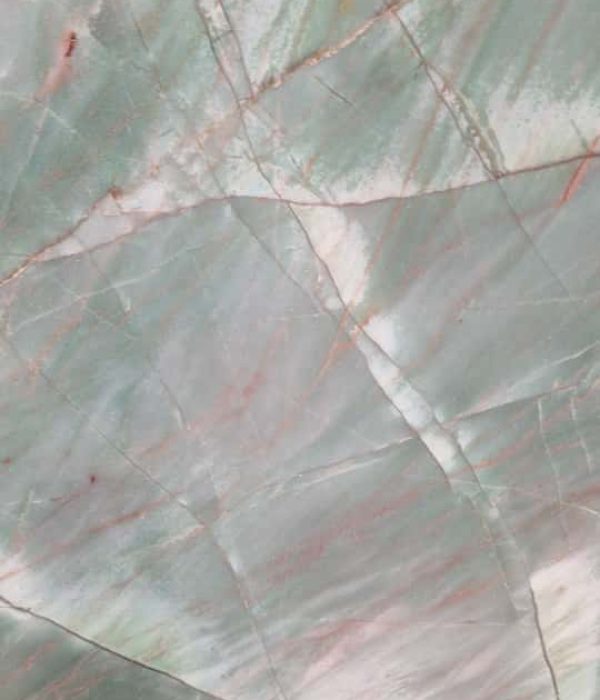 U_lnk4Botanic-Green-2P-SL