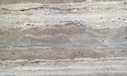 U_lnk4BronzeTravertine-FSL2H