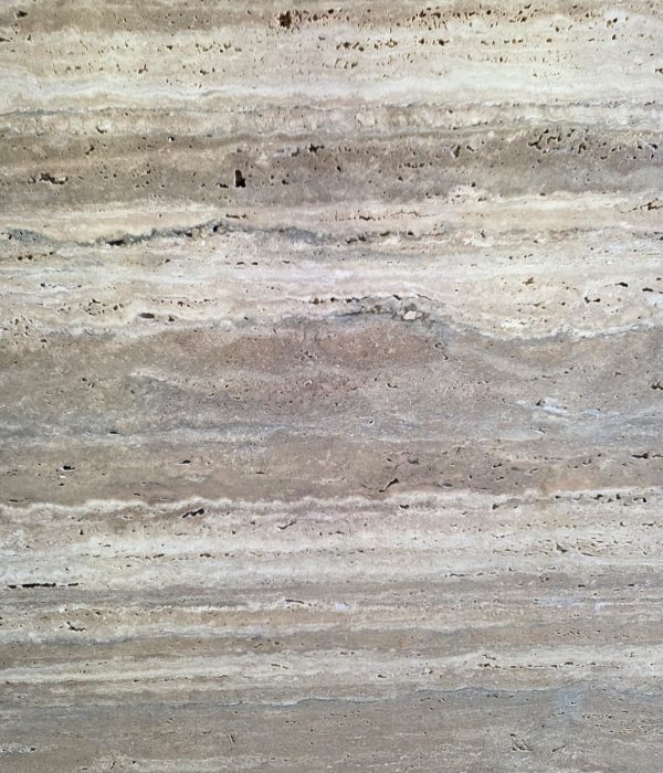 U_lnk4BronzeTravertine-FSL2H