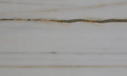 U_lnk4CALACATA-VANGOSL2P