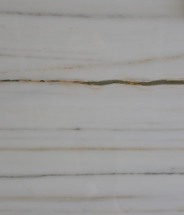 U_lnk4CALACATA-VANGOSL2P