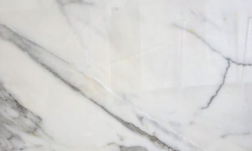 U_lnk4CALACATAGO-SLABS2P