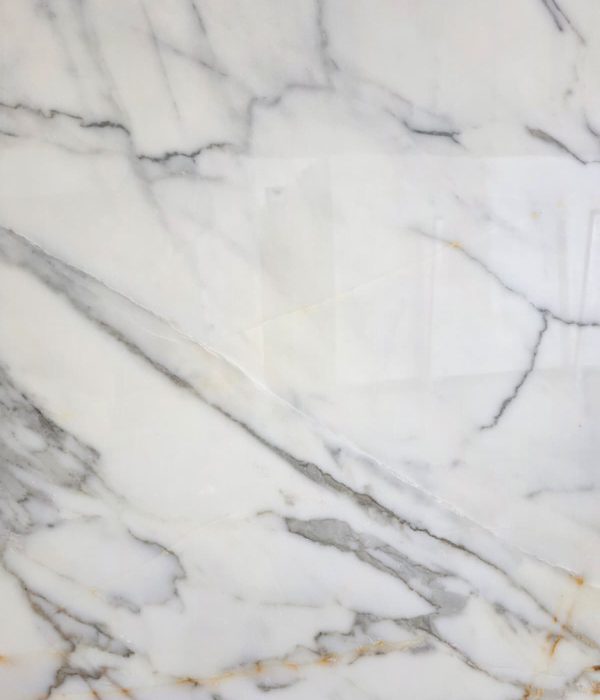 U_lnk4CALACATAGO-SLABS2P