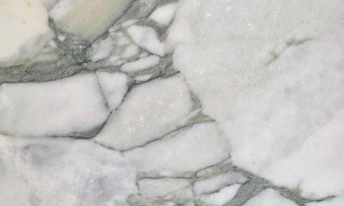 U_lnk4CALACATAGreen-SLABS2H