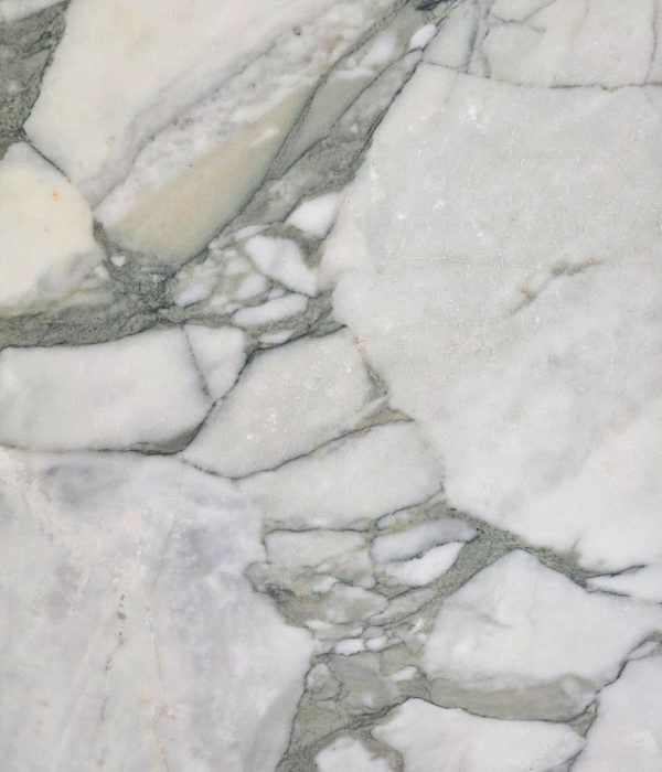 U_lnk4CALACATAGreen-SLABS2H