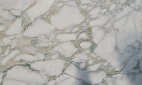 U_lnk4CALACATAGreen-SLABS2H