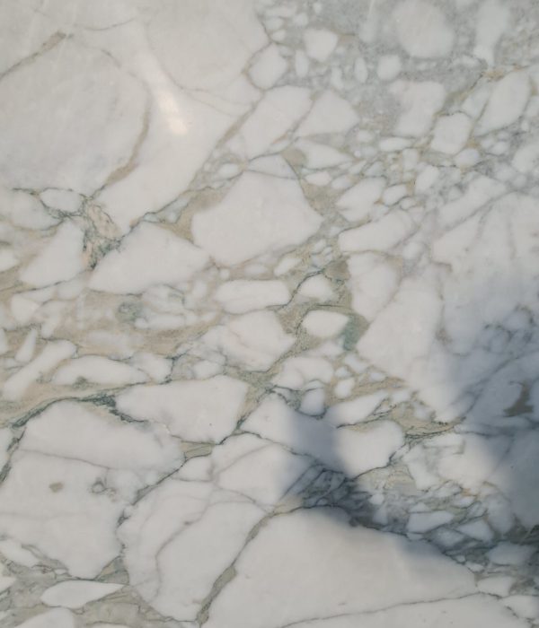 U_lnk4CALACATAGreen-SLABS2H