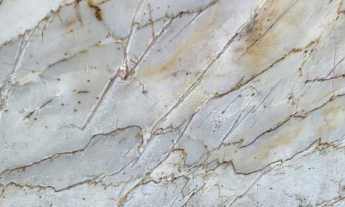 U_lnk4Calacata Gold quartizte-slabs2P