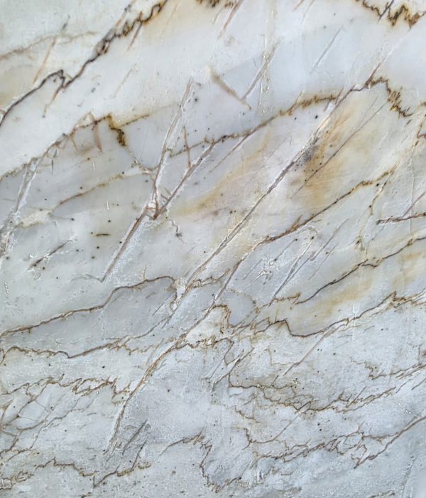 U_lnk4Calacata Gold quartizte-slabs2P