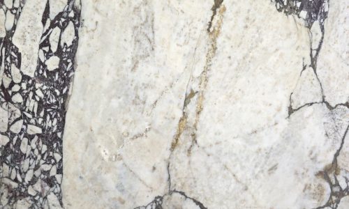 U_lnk4Calacata Viola - slabs2LEH