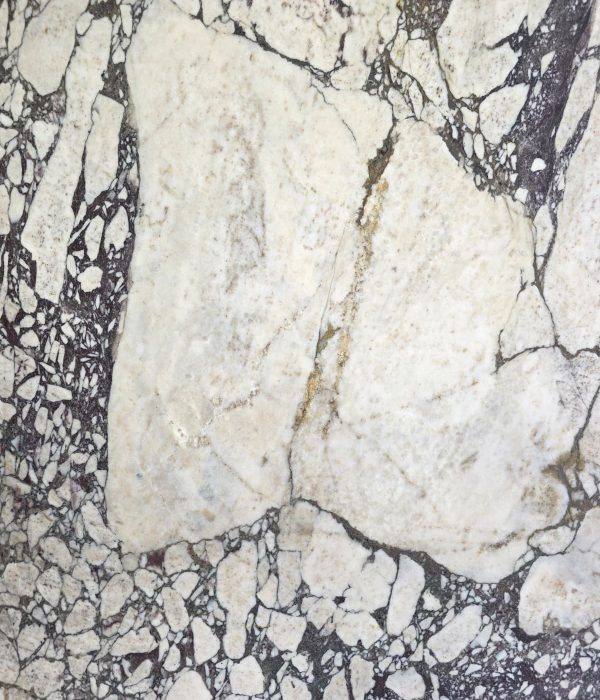 U_lnk4Calacata Viola - slabs2LEH