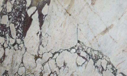 U_lnk4Calacata Viola1 - slabs2P