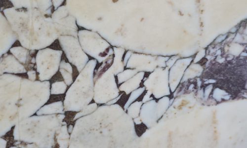 U_lnk4Calacata Viola3 - slabs2P