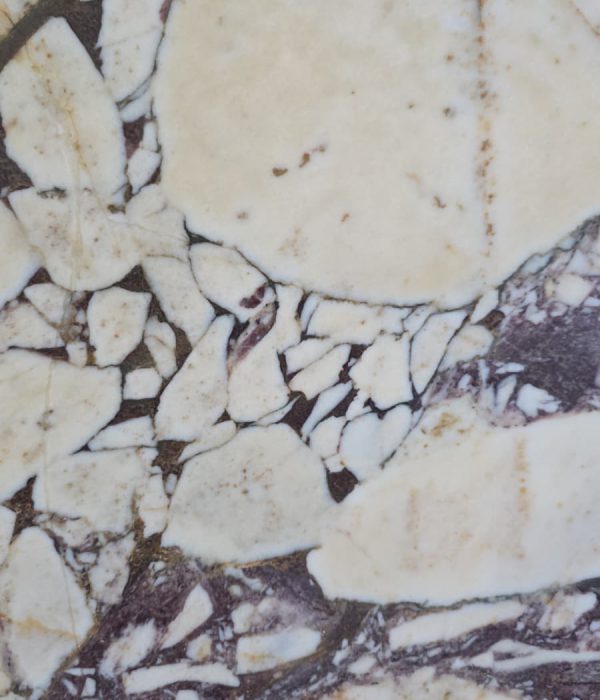 U_lnk4Calacata Viola3 - slabs2P