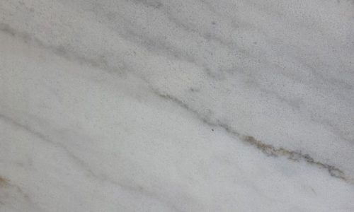 U_lnk4CalacattaDelicato-SLABS2P