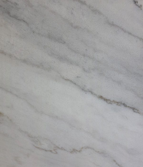 U_lnk4CalacattaDelicato-SLABS2P