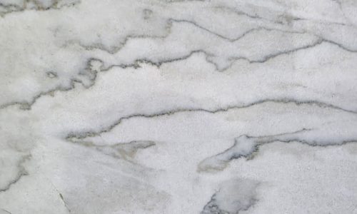 U_lnk4CalacttaLux2P-SL