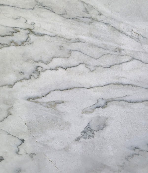 U_lnk4CalacttaLux2P-SL