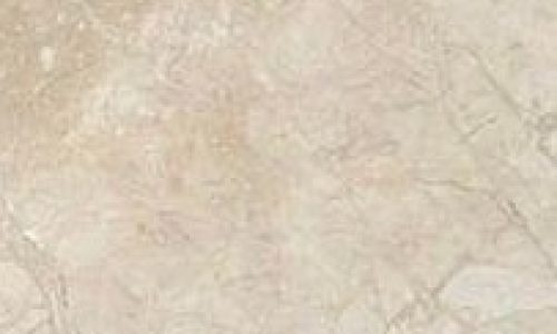 U_lnk4Ceppo Monet/Leath2SL