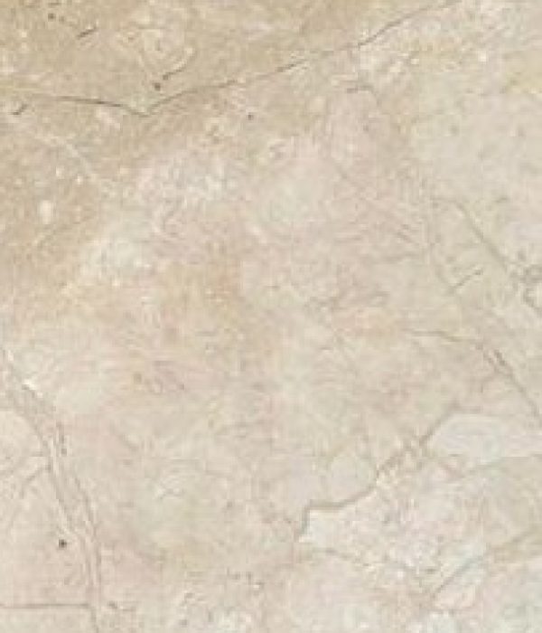 U_lnk4Ceppo Monet/Leath2SL