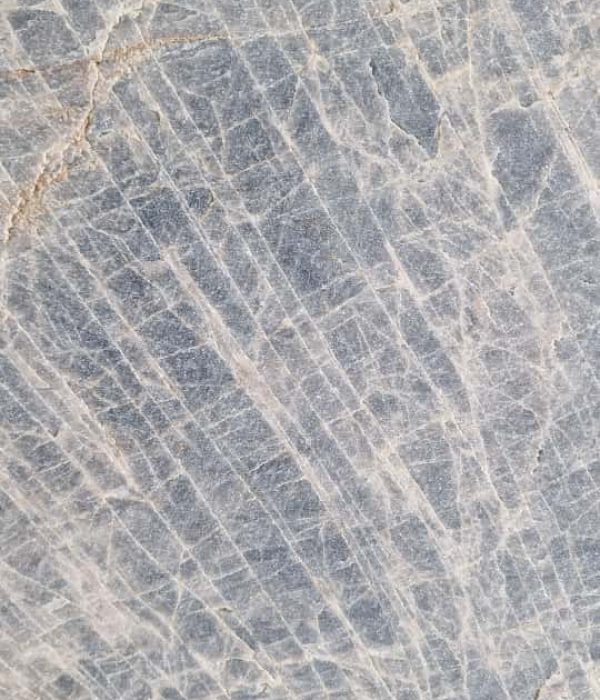 U_lnk4CiIELO/2Hidro+brushed -SL