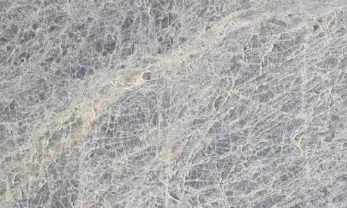 U_lnk4CiIELO1/2Hidro+brushed -SL