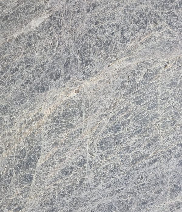 U_lnk4CiIELO1/2Hidro+brushed -SL