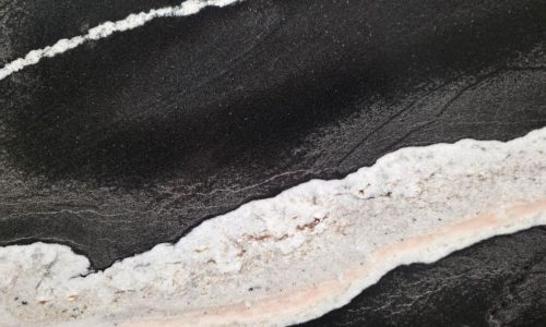 U_lnk4Copacabana/Leather2SL