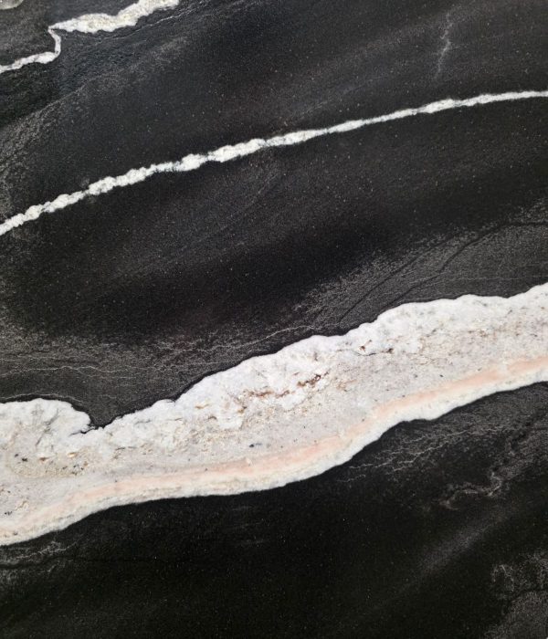 U_lnk4Copacabana/Leather2SL