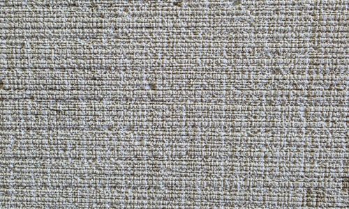 U_lnk4CremaAvorio2J-SL