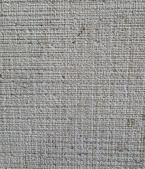 U_lnk4CremaAvorio2J-SL