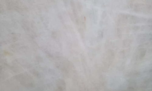 U_lnk4CristalloPINK-1-2P/SL