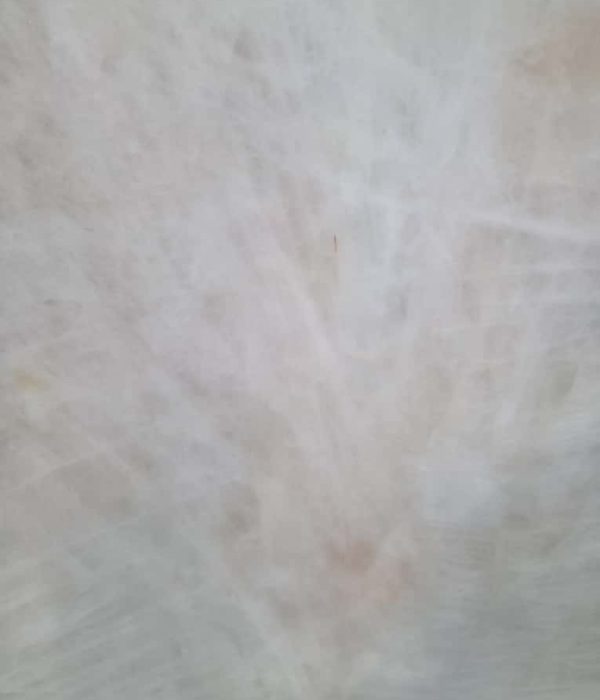 U_lnk4CristalloPINK-1-2P/SL