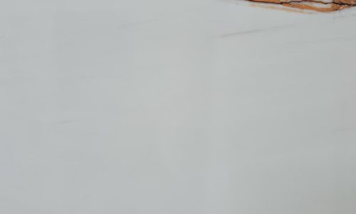 U_lnk4DYONISUSRED1-SLABS2P