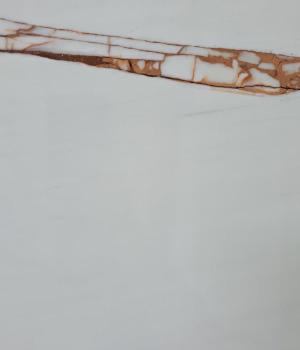 U_lnk4DYONISUSRED1-SLABS2P