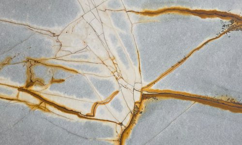 U_lnk4Deep Blue2-2LE-SL