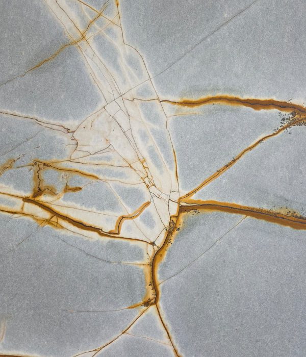 U_lnk4Deep Blue2-2LE-SL