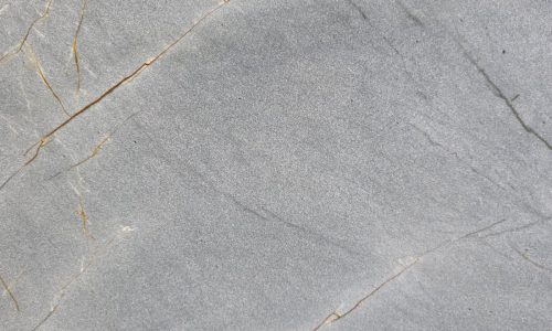 U_lnk4Deep Blue2P-SL