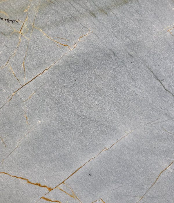 U_lnk4Deep Blue2P-SL