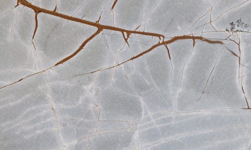 U_lnk4Deep Blue3LE-SL