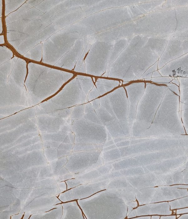 U_lnk4Deep Blue3LE-SL